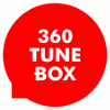 360 Tune BOX HD