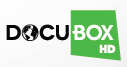 DocuBOX HD