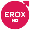 EroxHD