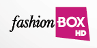 FashionBOX HD