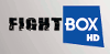 FightBox HD