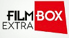 Filmbox Extra