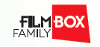 Filmbox Family