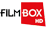 Filmbox HD