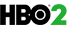 HBO-2