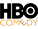 HBO Comedy