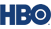 HBO